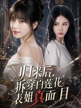 西瓜影院大片