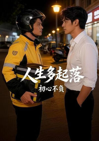 阿凡达3