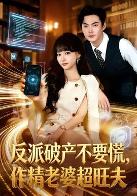 紧急救援2