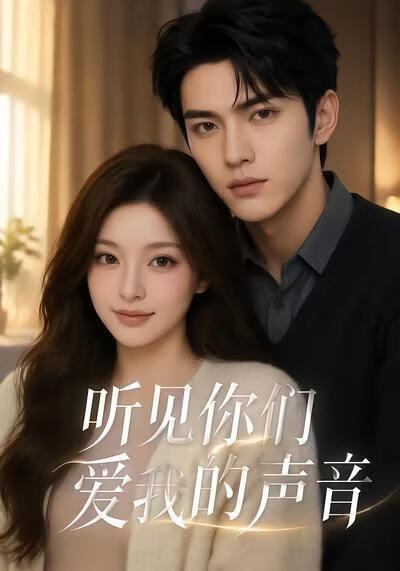 你好，李焕英2