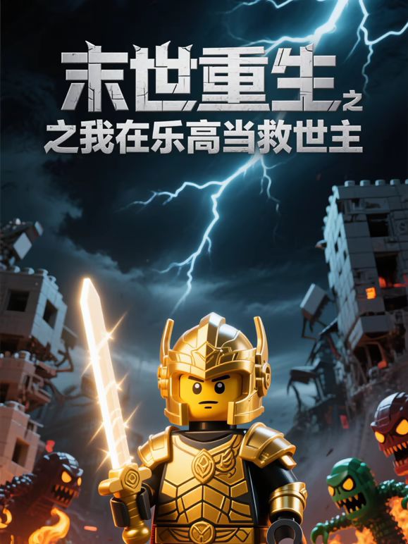 喜剧总动员
